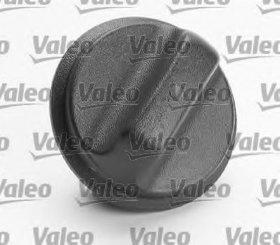 VALEO 745379 Cap, fuel tank
